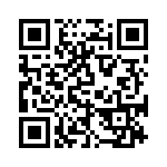 XC6124A426ER-G QRCode