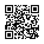 XC6124C339ER-G QRCode