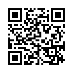 XC6124C736MR-G QRCode