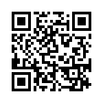 XC6124E426MR-G QRCode