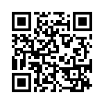 XC6124E648MR-G QRCode