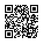 XC6127C15KMR-G QRCode