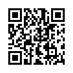 XC6127C18KNR-G QRCode