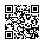 XC6127C19DMR-G QRCode