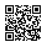 XC6127C25CNR-G QRCode