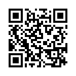 XC6127C26B7R-G QRCode