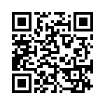 XC6127C30KMR-G QRCode