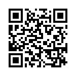 XC6127C37D7R-G QRCode