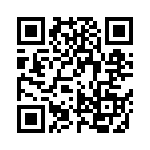 XC6127C52CNR-G QRCode