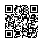 XC6127N19ANR-G QRCode