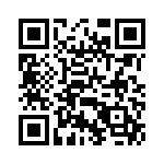 XC6127N28EMR-G QRCode