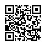 XC6127N40JMR-G QRCode