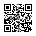 XC6127N44J7R-G QRCode