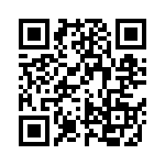 XC6127N45DNR-G QRCode