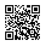 XC6129C18ANR-G QRCode