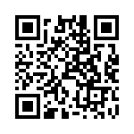 XC6129C20B9R-G QRCode