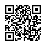 XC6129C28G9R-G QRCode