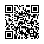 XC6129C37B9R-G QRCode