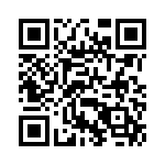 XC6129C37DNR-G QRCode