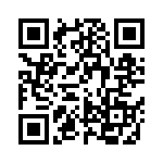 XC6129C45E7R-G QRCode