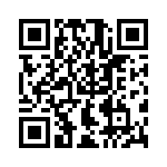 XC6129C47C9R-G QRCode