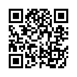 XC6129C53B9R-G QRCode