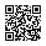 XC6129N21F9R-G QRCode