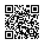 XC6129N27J9R-G QRCode