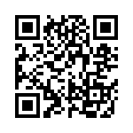 XC6129N46B7R-G QRCode