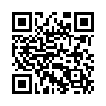 XC6132C09DMR-G QRCode