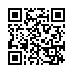 XC6132C11EMR-G QRCode