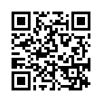 XC6132N19MMR-G QRCode