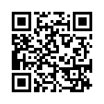 XC6135C08CMR-G QRCode