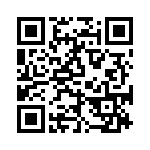 XC6135C29CMR-G QRCode