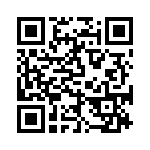 XC6135C31CMR-G QRCode