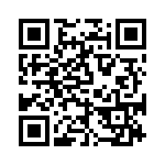 XC6135C33CNR-G QRCode