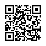 XC6135C42DMR-G QRCode