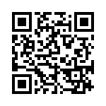 XC6135C49C9R-G QRCode