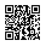 XC6135N17A9R-G QRCode