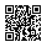 XC6135N47D9R-G QRCode