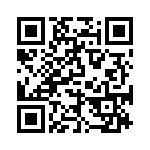 XC6135N50D9R-G QRCode