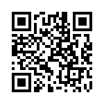 XC6136C22BNR-G QRCode