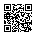 XC6136C26CNR-G QRCode