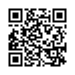 XC6136C32D9R-G QRCode