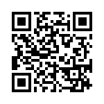 XC6136N36C9R-G QRCode