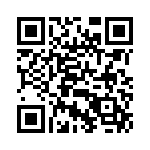 XC6136N40D9R-G QRCode