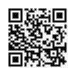 XC61CC3202MR-G QRCode