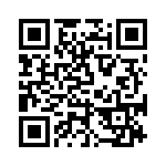 XC61GC3302HR-G QRCode