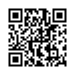 XC61GN2002HR-G QRCode