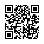 XC6203E332MR-G QRCode